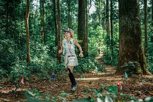 BIB: 
                            <button type="button" onclick="openModal(26061573)" class="btn btn-primary btn-sm float-right btn-popup" data-toggle="modal" data-target=".modal-high-quality">
                        <i class="fas fa-shopping-cart"></i> Add to Cart
                    </button>
                                            <button type="button" onclick="isThisMe(26061573, true)" class="btn btn-success btn-sm float-right btn-popup btn-isme hidden" data-toggle="tooltip" data-placement="bottom" title="นี่คือรูปของคุณใช่ไหม คลิกที่นี่เพื่อเอาเข้าอัลบั้ม">
                        <i class="fas fa-plus"></i> Add to album
                    </button>
                    <button type="button" onclick="isThisMe(26061573, false)" class="btn btn-warning btn-sm float-right btn-popup btn-isnotme hidden">
                        <i class="fas fa-ban"></i> Remove from album
                    </button>